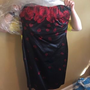 Perfect for a holiday party!